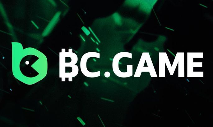 Discover the Thrills of BC.Game VN Discover the Thrills of BC.Game VN