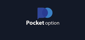 Exploring India Pocket Option A Gateway to Online Trading Exploring India Pocket Option A Gateway to Online Trading