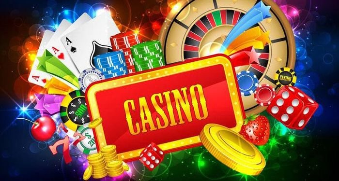 Spinlarda faollik ko‘rsatib doimiy sovrinlarga ega bo‘ling 9 Spinlarda faollik ko‘rsatib doimiy sovrinlarga ega bo‘ling 9