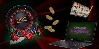 Spinlarda faollik ko‘rsatib doimiy sovrinlarga ega bo‘ling 9 Spinlarda faollik ko‘rsatib doimiy sovrinlarga ega bo‘ling 9