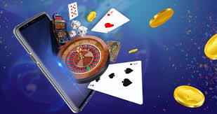 Unlock Exciting Rewards with Casinoways Welcome Bonus Unlock Exciting Rewards with Casinoways Welcome Bonus