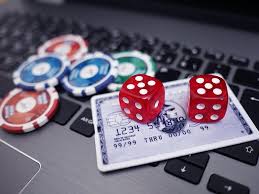Unlock Exciting Rewards with Casinoways Welcome Bonus Unlock Exciting Rewards with Casinoways Welcome Bonus