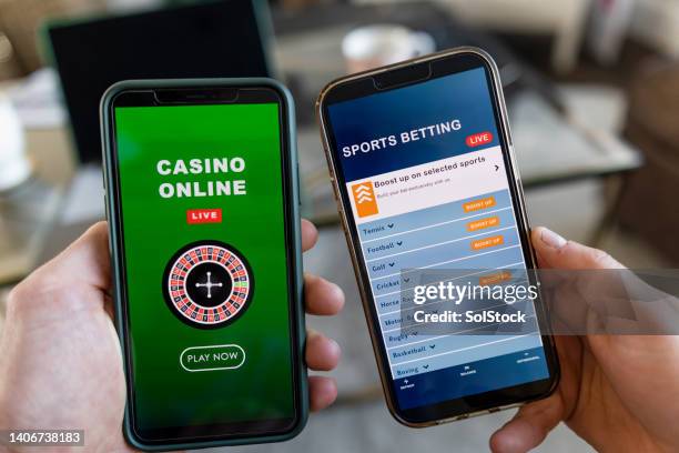 Best mobile apps for sports betting 2025 Best mobile apps for sports betting 2025