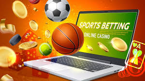 Best poker bonuses for new 9 Best poker bonuses for new 9