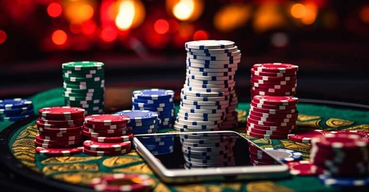 Casiroom Casino Registration Process 12 Casiroom Casino Registration Process 12