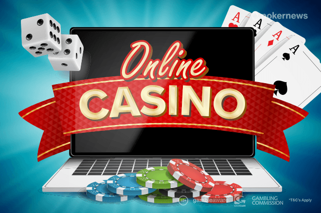 Casiroom Casino Registration Process 12 Casiroom Casino Registration Process 12
