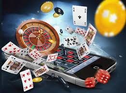 Casiroom Casino Registration Process 12 Casiroom Casino Registration Process 12