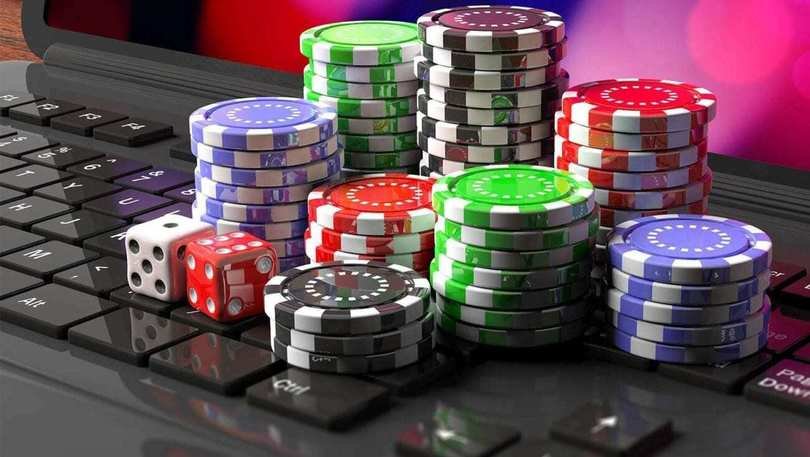 Exciting Adventures Await with Dealbet Casino Online Games Exciting Adventures Await with Dealbet Casino Online Games