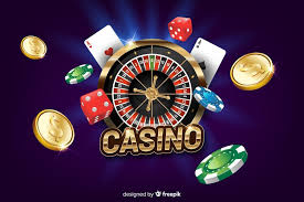 Exciting Adventures Await with Dealbet Casino Online Games Exciting Adventures Await with Dealbet Casino Online Games
