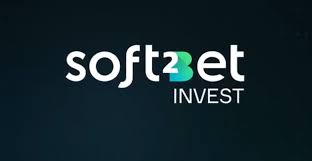Exploring the World of Soft 2 Bet A New Era in Online Gaming