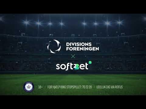 Exploring the World of Soft 2 Bet A New Era in Online Gaming