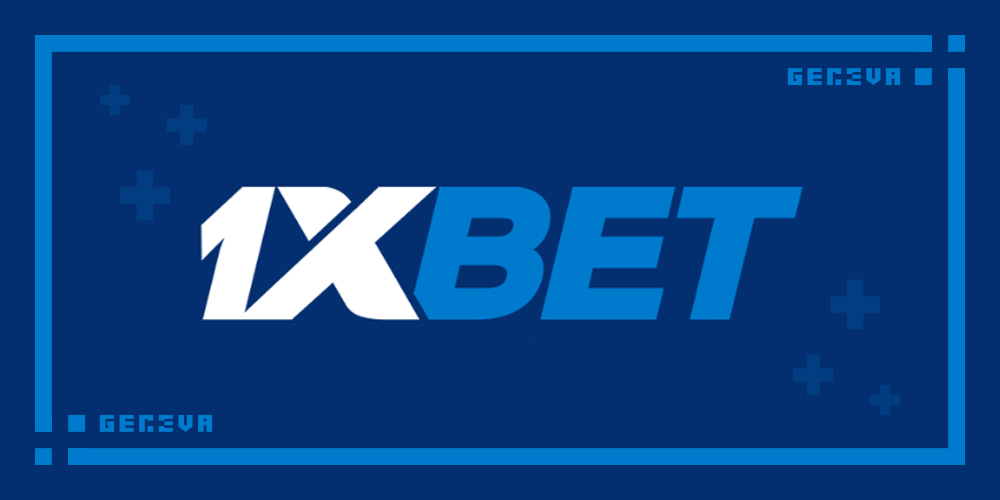Guide to 1xBet Indonesia Download APP Your Gateway to Online Betting Guide to 1xBet Indonesia Download APP Your Gateway to Online Betting