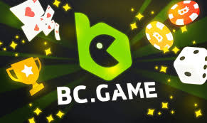 Retrait BCGAME FR Guide Complet pour des Retraits Sécurisés Retrait BCGAME FR Guide Complet pour des Retraits Sécurisés