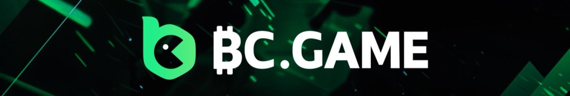 Retrait BCGAME FR Guide Complet pour des Retraits Sécurisés Retrait BCGAME FR Guide Complet pour des Retraits Sécurisés