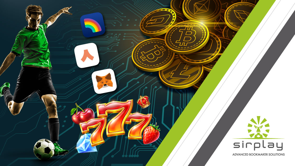 Secure your welcome bonus now and start your casino journey with more chances to win. Secure your welcome bonus now and start your casino journey with more chances to win.