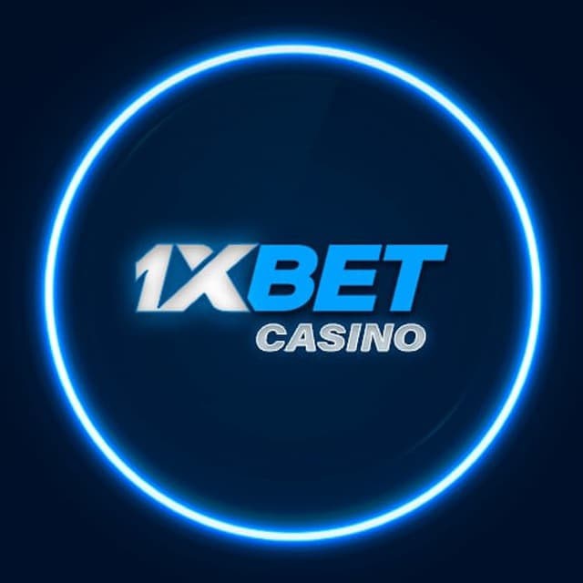 Ultimate Guide to 1xBet Korea Download APP for Easy Betting Ultimate Guide to 1xBet Korea Download APP for Easy Betting