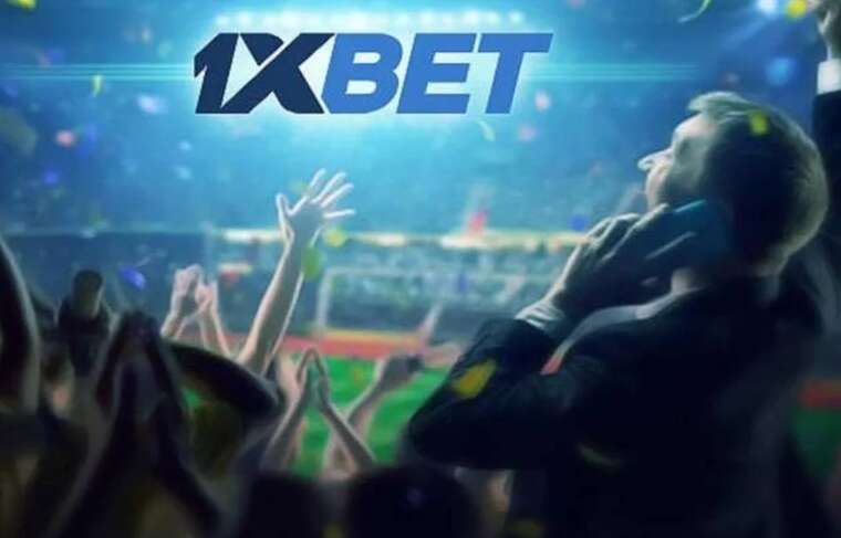 Ultimate Guide to 1xBet Korea Download APP for Easy Betting Ultimate Guide to 1xBet Korea Download APP for Easy Betting