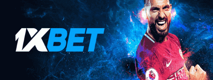 Ultimate Guide to 1xBet Korea Download APP for Easy Betting Ultimate Guide to 1xBet Korea Download APP for Easy Betting