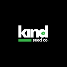 All You Need to Know About Marijuana Seeds Arkansas
